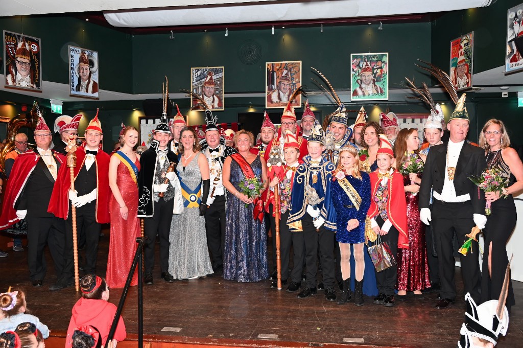 ../Images/Prinsbekendmaking Keiebijters 2024 099.jpg